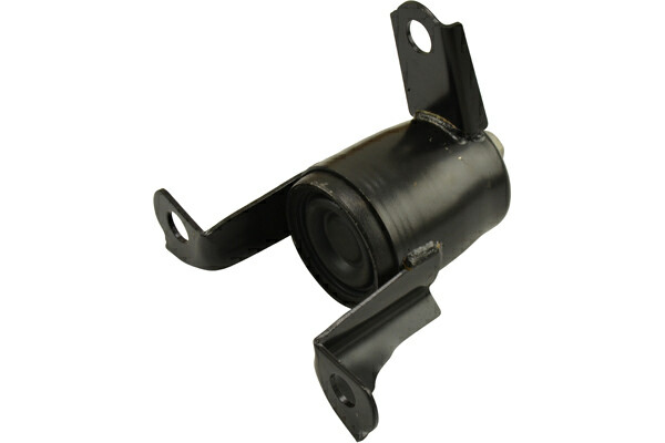 Poduszka silnika KAVO PARTS EEM-4620