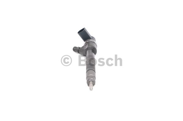 Końcówka wtrysku BOSCH 0 445 110 294