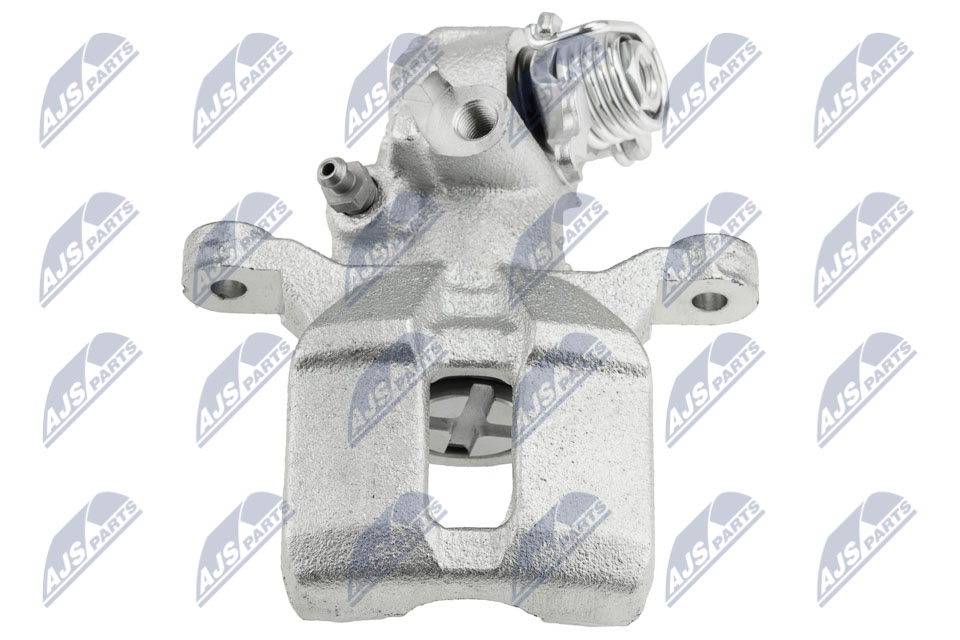 Zacisk hamulca NTY HZT-HD-030