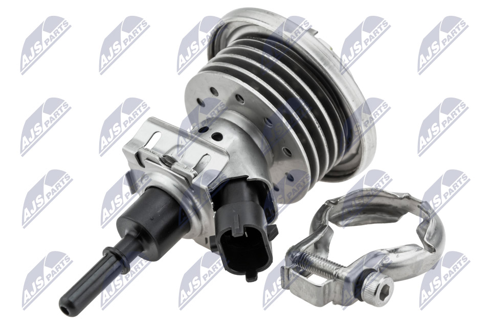 Moduł dozujący, wtrysk mocznika NTY BWP-VW-010