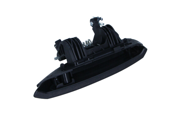 Klamka drzwi MAXGEAR 28-0995