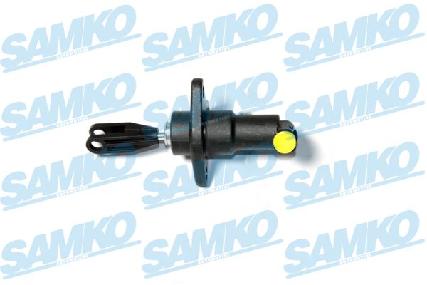 Pompa sprzęgła SAMKO F30327
