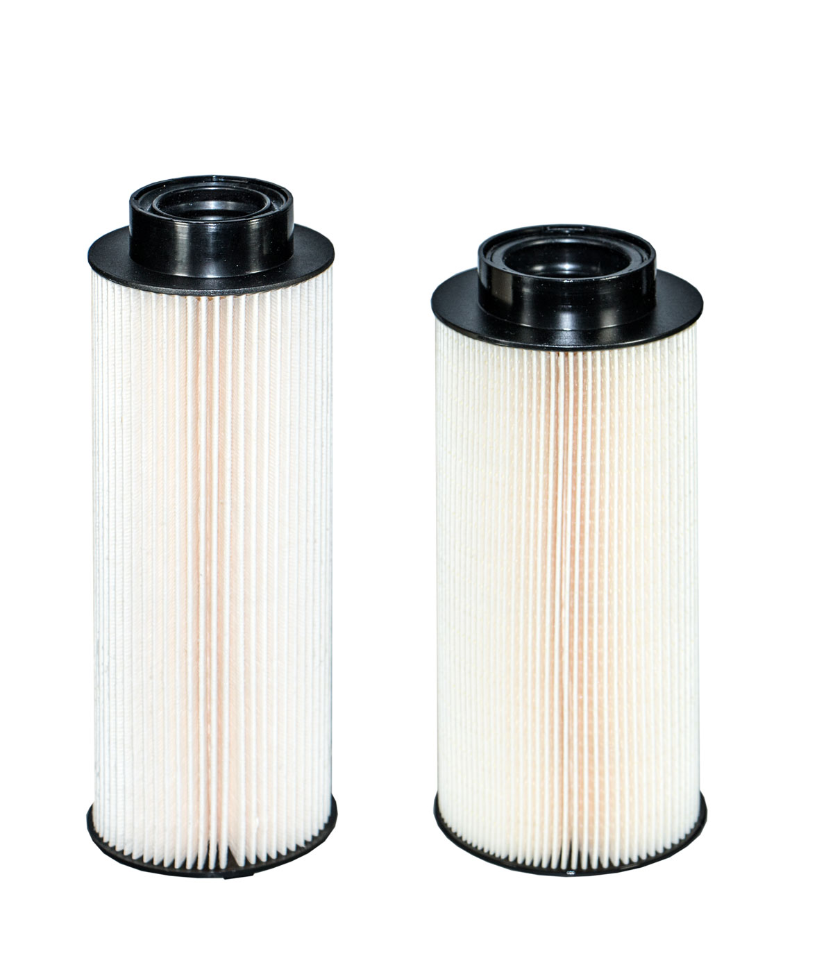Filtr paliwa FILTRON PE 983/2-2x