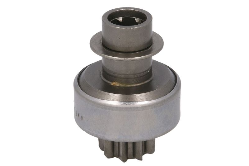 Bendiks rozrusznika MAGNETI MARELLI 940113020242