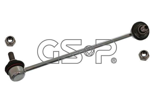 Łącznik stabilizatora GSP S051280