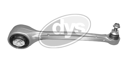 Wahacz zawieszenia koła DYS 26-27452