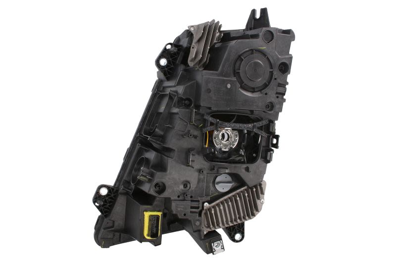 Reflektor ABAKUS 773-1149R-LD-E1