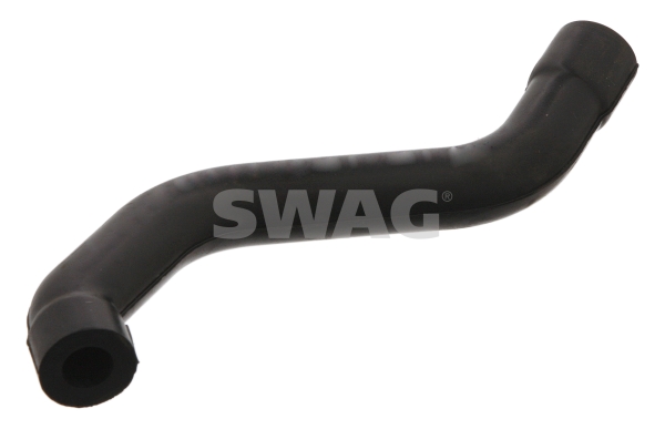 Przewód odmy SWAG 10 93 3851