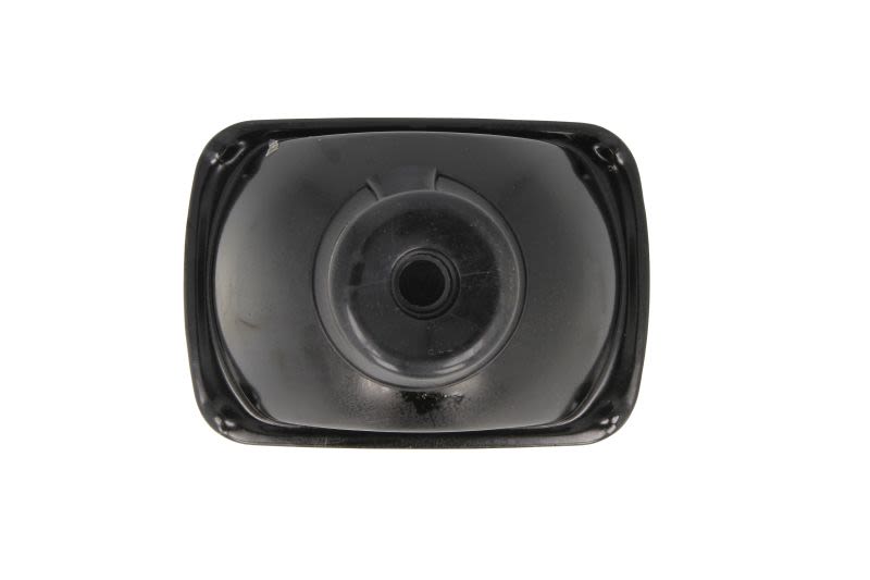 Reflektor ABAKUS 100-1102N-LD-E