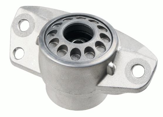 Mocowanie amortyzatora teleskopowego SACHS 803 007