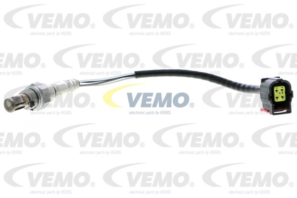 Sonda lambda VEMO V30-76-0048