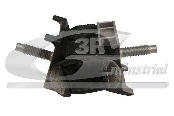 Poduszka silnika 3RG 40639