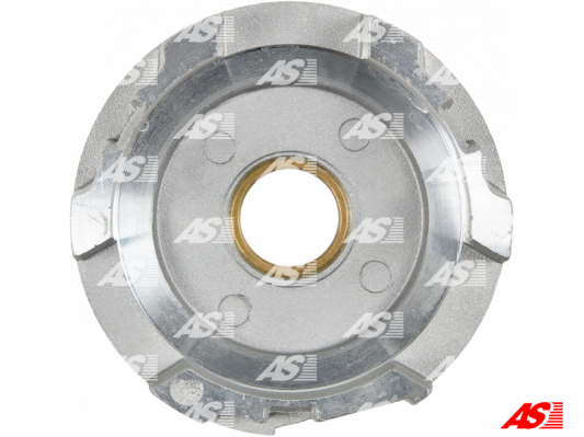 Element rozrusznika AS-PL SG0051