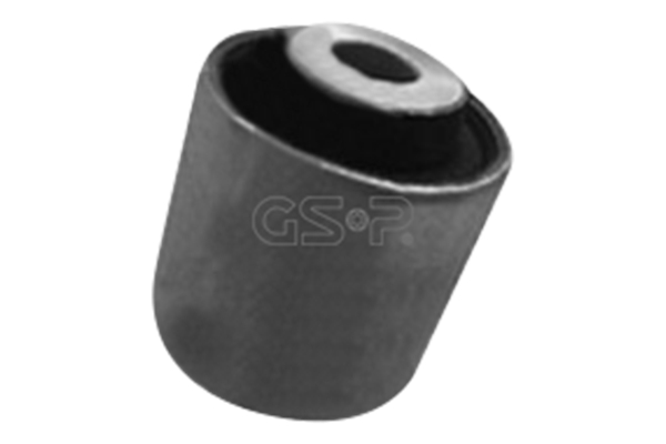 Tuleja wahacza GSP 535261