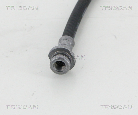 Przewód hamulcowy elastyczny TRISCAN 8150 14135