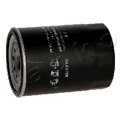 Filtr oleju JAPKO 10K00