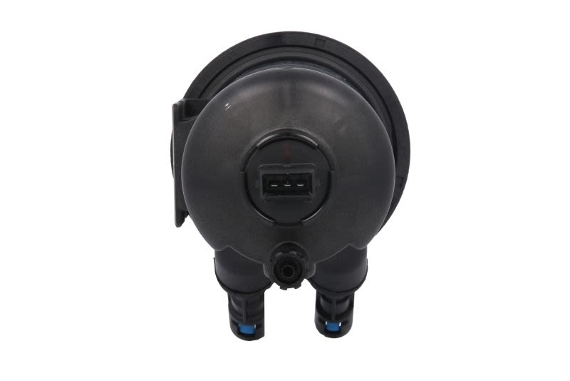 Filtr paliwa SOFIMA S 5114 GC
