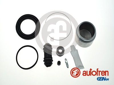 Zestaw naprawczy zacisku AUTOFREN SEINSA D42137C