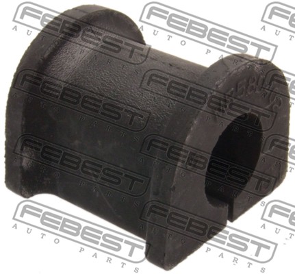 Guma stabilizatora FEBEST MSB-DJ1R