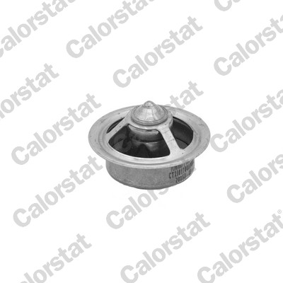 Termostat, środek chłodzący CALORSTAT BY VERNET TBS1019.82