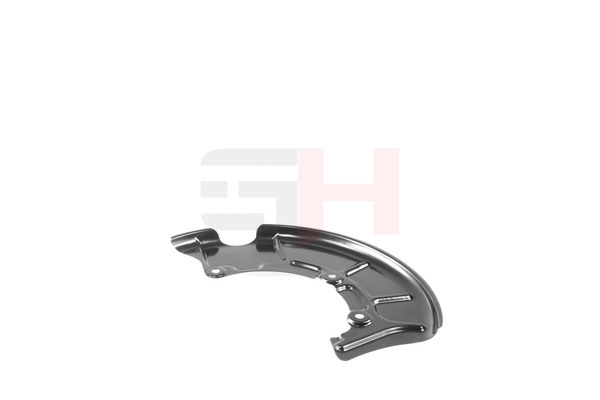 Tarcza kotwiczna GH GH-484710V