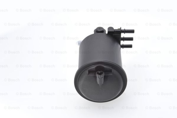 Filtr paliwa BOSCH 0 450 906 461
