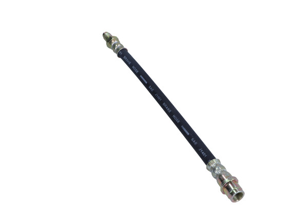 Przewód hamulcowy elastyczny MAXGEAR 52-0295