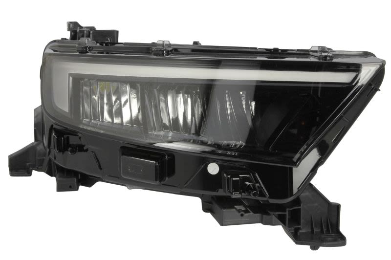 Reflektor VALEO 451041