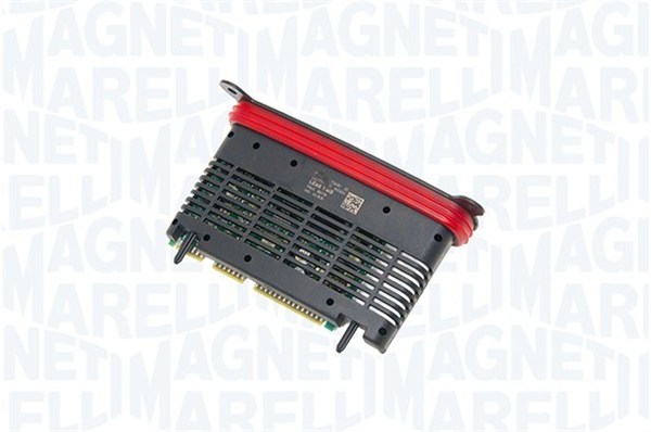 Sterownik oświetlenia MAGNETI MARELLI 711307329450