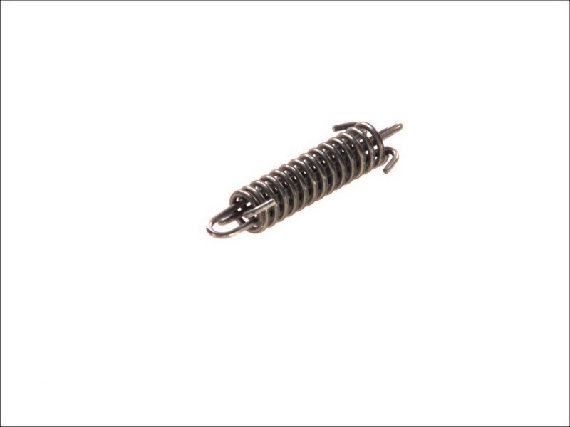 Sprężyna układu wydechowego BOSAL 251-669
