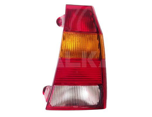 Lampa tylna zespolona ALKAR 2201336
