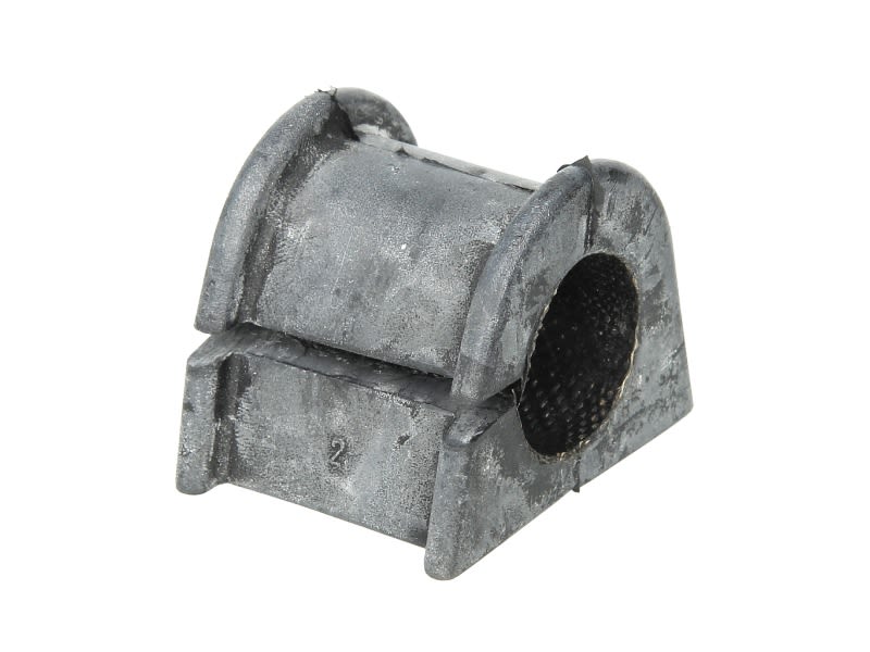 Guma stabilizatora TEDGUM 00020940