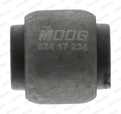 Tuleja wahacza MOOG FD-SB-15215