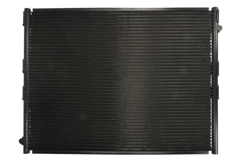 Skraplacz klimatyzacji THERMOTEC KTT110390