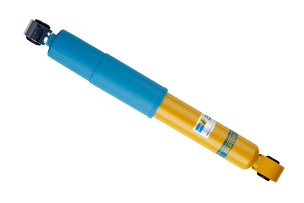Amortyzator BILSTEIN 24-263894