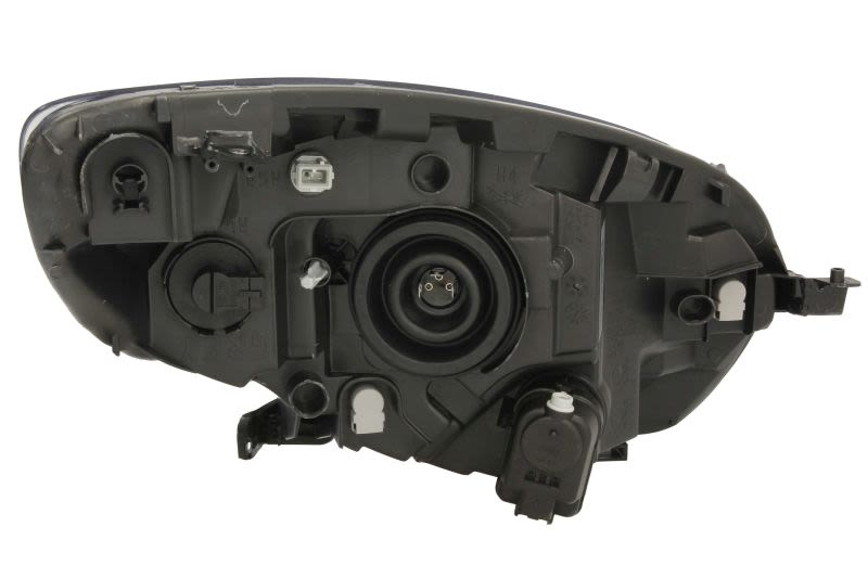 Reflektor VALEO 043000