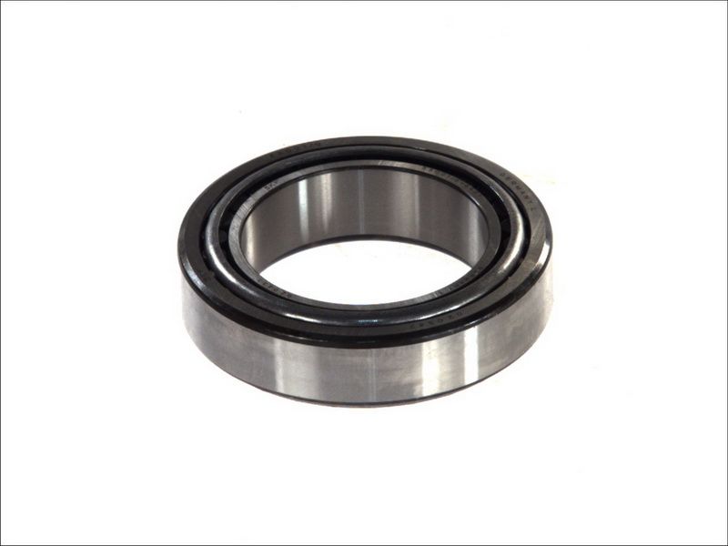Łożysko koła SKF VKHB 2146