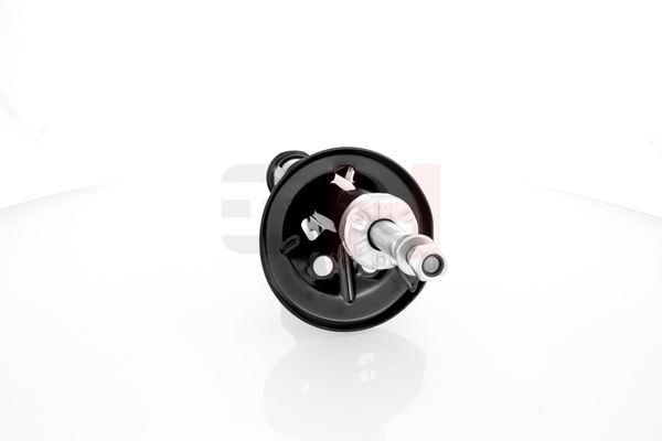 Amortyzator GH GH-354508H