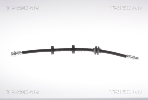 Przewód hamulcowy elastyczny TRISCAN 8150 15131