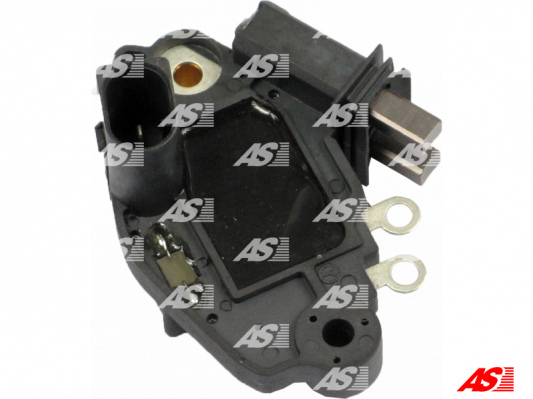 Regulator napięcia AS-PL ARE3057