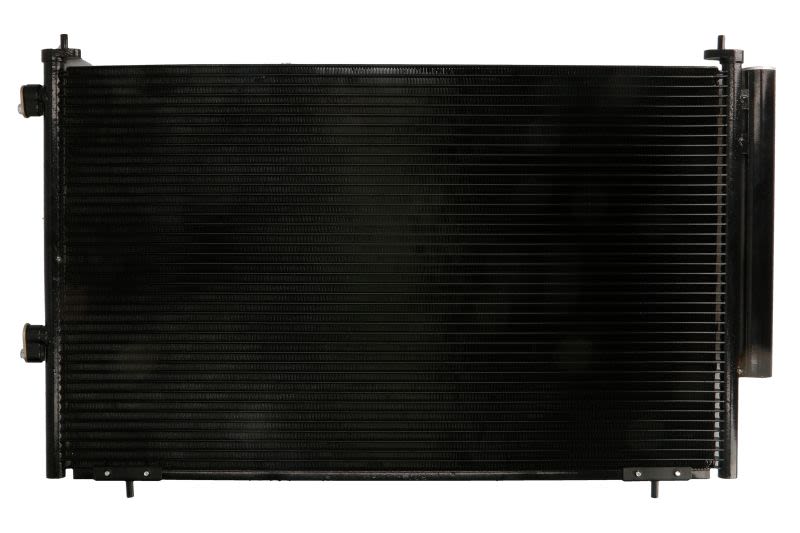 Skraplacz klimatyzacji THERMOTEC KTT110639