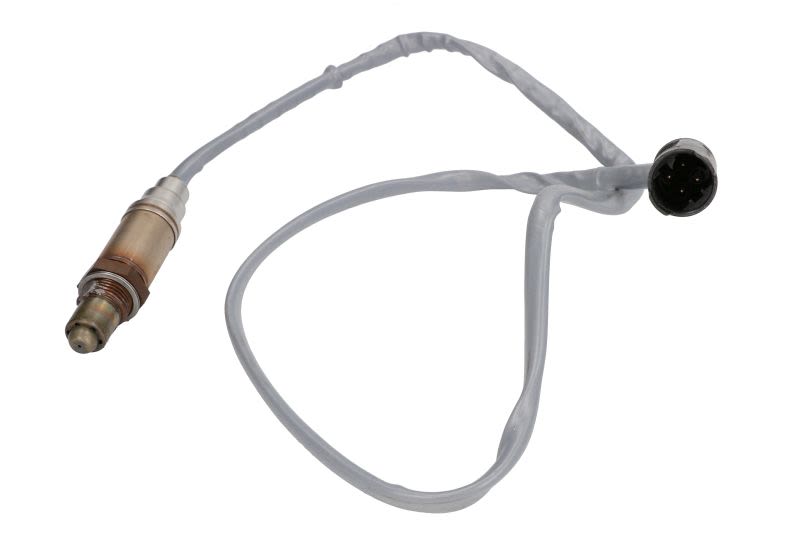 Sonda lambda BOSCH 0 258 005 306