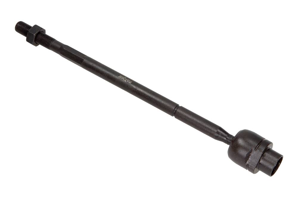 Drążek kierowniczy MAXGEAR 69-0496