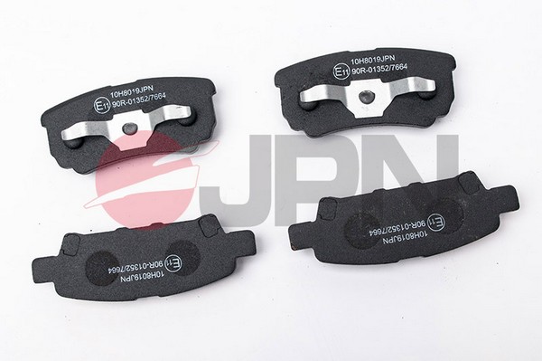 Klocki hamulcowe JPN 20H5013-JPN