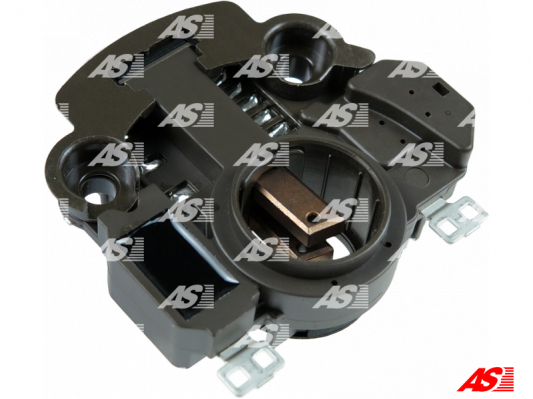 Regulator napięcia AS-PL ARE5116