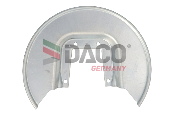 Tarcza kotwiczna DACO GERMANY 612802