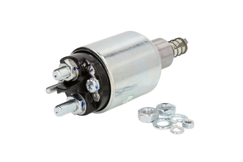 Elektromagnes rozrusznika MAGNETI MARELLI 940113050389