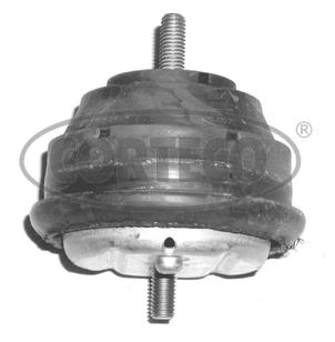 Poduszka silnika CORTECO 603820