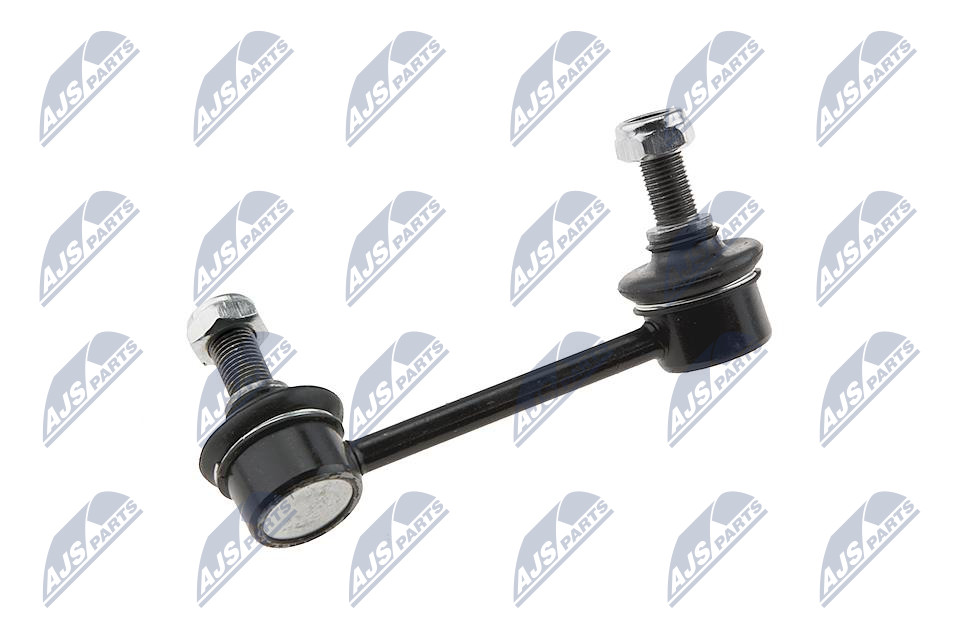 Łącznik stabilizatora NTY ZLT-MS-033