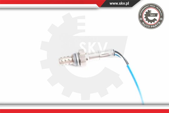 Sonda lambda ESEN SKV 09SKV094